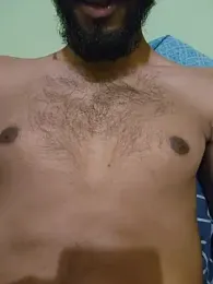 Willywanker78 webcam model stream image
