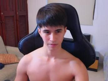 carl_dixon webcam chaturbate model stream image