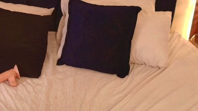 ChloeShine_ webcam model stream image