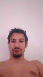 Tuttolive webcam model stream image