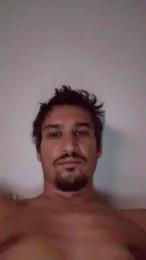 Tuttolive webcam model stream image