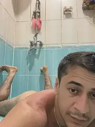 Cruel00 webcam model stream image
