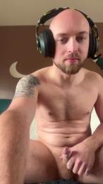 Remdu68 webcam model stream image