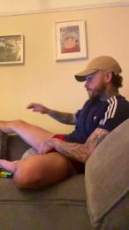 Nike2579 webcam model stream image