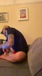 Nike2579 webcam model stream image