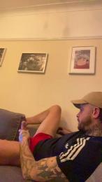 Nike2579 webcam cam4 model stream image