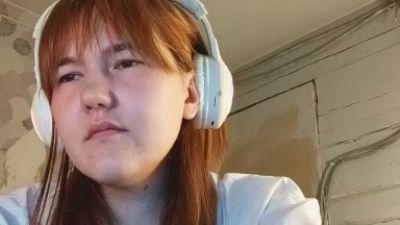 PamalaAagaard webcam model stream image