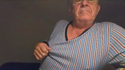 Masturboncam webcam model stream image