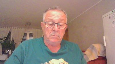 Masturboncam webcam model stream image