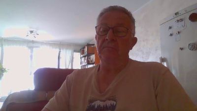 Masturboncam webcam model stream image