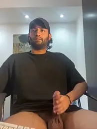 Dirtyboyhot webcam model stream image