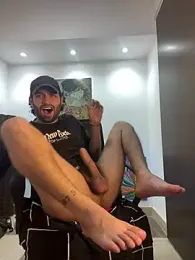 Dirtyboyhot webcam stripchat model stream image