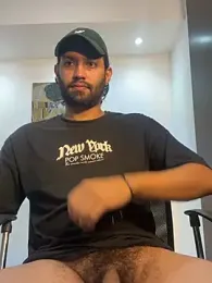 Dirtyboyhot webcam model stream image