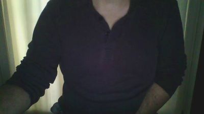 ealura webcam model stream image