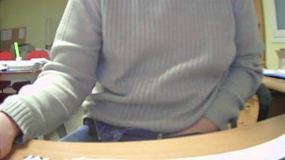 ealura webcam model stream image