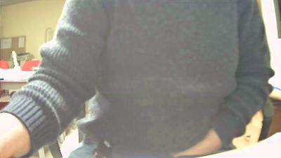 ealura webcam cam4 model stream image