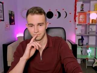 kairo-star webcam camsoda model stream image