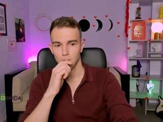 kairo-star webcam model stream image