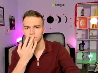 kairo-star webcam model stream image