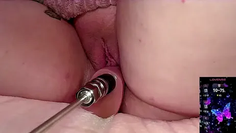 comeinnym webcam model stream image