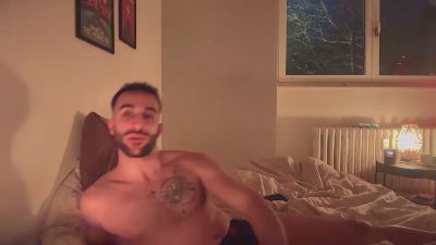 xxxgizz webcam model stream image