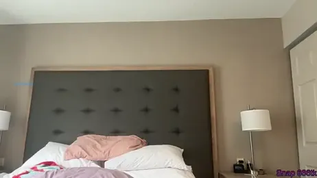 Pattyworld69 webcam stripchat model stream image