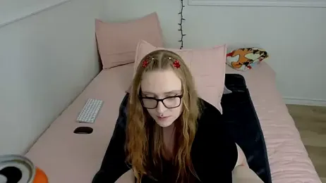 Pattyworld69 webcam model stream image