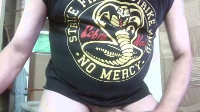 hungpisspig webcam cam4 model stream image