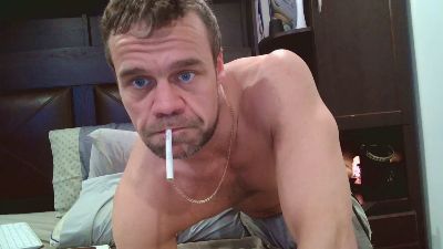 MASTERPPP69 webcam model stream image