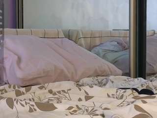 jerryamon webcam model stream image