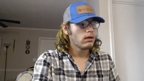 zacthefeetguy webcam model stream image