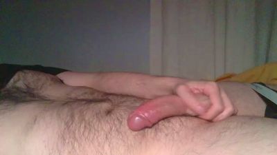 mikegj webcam cam4 model stream image