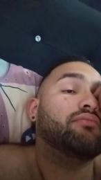 Hamm369 webcam cam4 model stream image