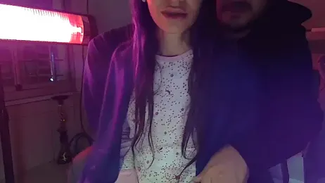 FenaLady webcam model stream image