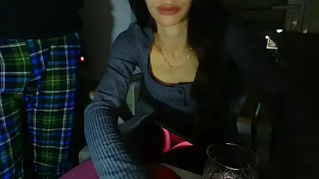 FenaLady webcam stripchat model stream image