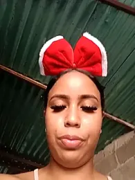 Fernanda30 webcam model stream image