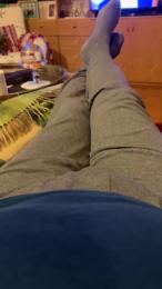 simo65 webcam model stream image