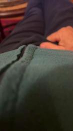 simo65 webcam cam4 model stream image