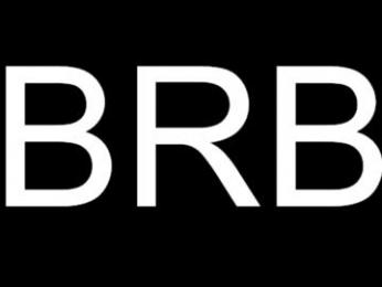 dreyk20 webcam chaturbate model stream image