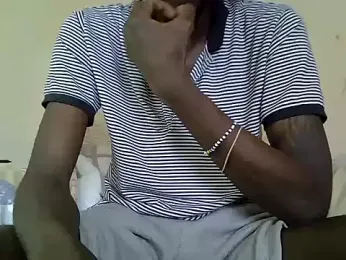 Delicious-D webcam model stream image
