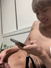 mumuowl webcam model stream image