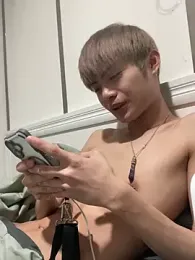 mumuowl webcam model stream image