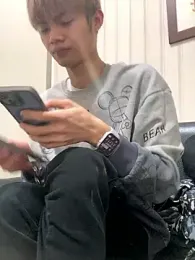 mumuowl webcam model stream image