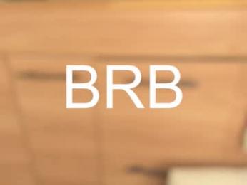 april_sex_vip webcam chaturbate model stream image