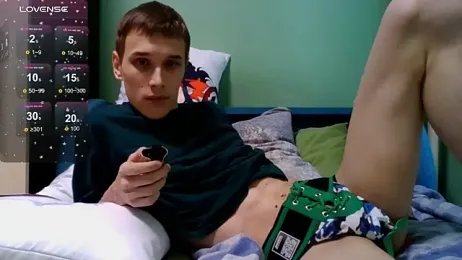 your___honeyy webcam stripchat model stream image