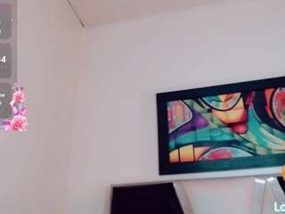 brittany-colorado webcam camsoda model stream image