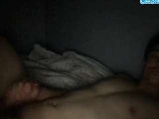 dickmond30 webcam model stream image