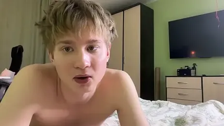 AliceStoneJhonyStone webcam stripchat model stream image