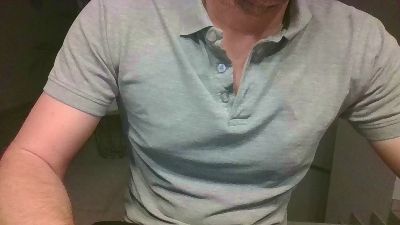 T0yb0y_H0t webcam cam4 model stream image