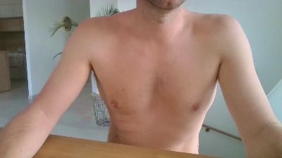 T0yb0y_H0t webcam model stream image